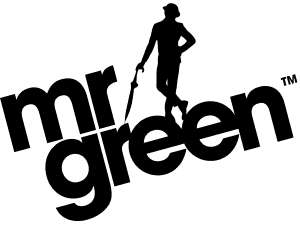 MrGreen