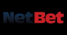 Netbet